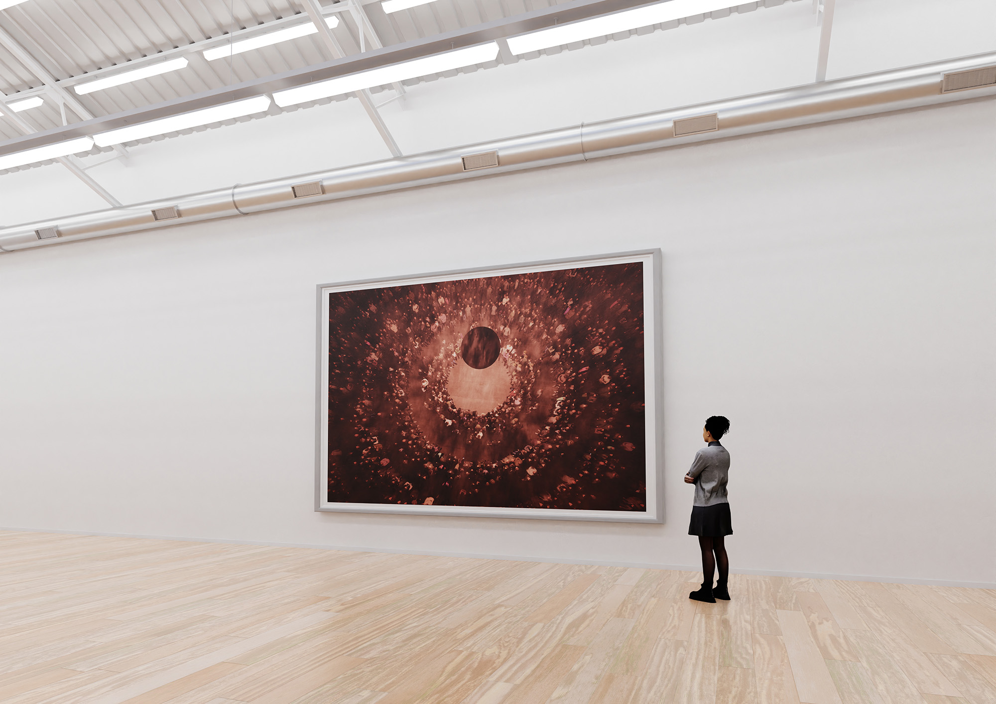2023 11 01 16 49   Pierre Clemens   Dogma   2023